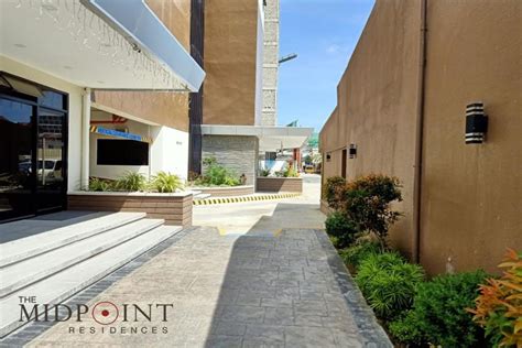 bpi lightsite|BPI Light Site Parc Banilad Mandaue City Cebu.